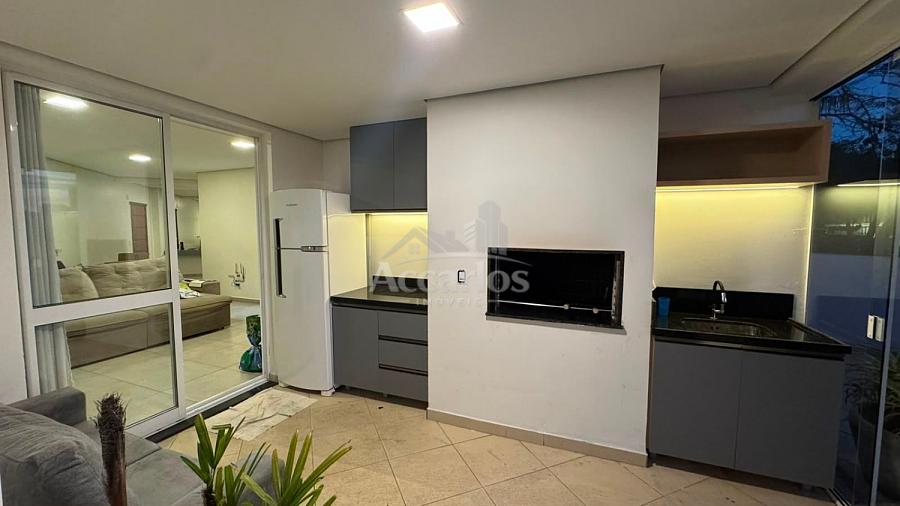 APTO. 3 DORM. CENTRO ,  AV. JULIO DE CASTILHOS, ENTRADA MAIS 48X DIRETO C/ O PROPRIETARIO 13
