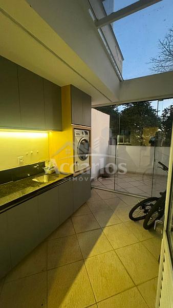 APTO. 3 DORM. CENTRO ,  AV. JULIO DE CASTILHOS, ENTRADA MAIS 48X DIRETO C/ O PROPRIETARIO 14