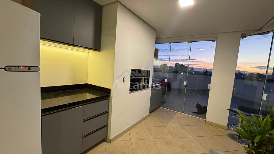 APTO. 3 DORM. CENTRO ,  AV. JULIO DE CASTILHOS, ENTRADA MAIS 48X DIRETO C/ O PROPRIETARIO 15
