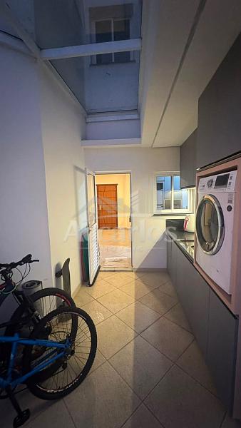 APTO. 3 DORM. CENTRO ,  AV. JULIO DE CASTILHOS, ENTRADA MAIS 48X DIRETO C/ O PROPRIETARIO 7