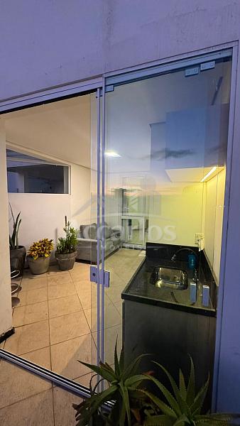 APTO. 3 DORM. CENTRO ,  AV. JULIO DE CASTILHOS, ENTRADA MAIS 48X DIRETO C/ O PROPRIETARIO 8