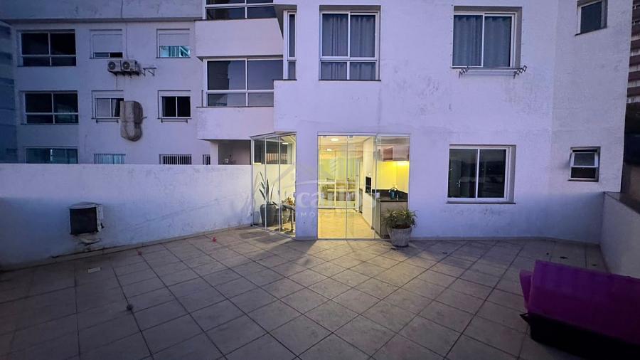 APTO. 3 DORM. CENTRO ,  AV. JULIO DE CASTILHOS, ENTRADA MAIS 48X DIRETO C/ O PROPRIETARIO 17