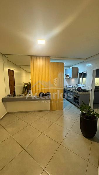 APTO. 3 DORM. CENTRO ,  AV. JULIO DE CASTILHOS, ENTRADA MAIS 48X DIRETO C/ O PROPRIETARIO 9