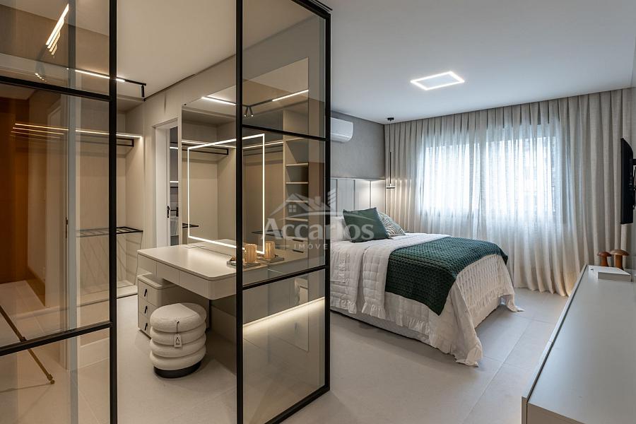 APARTAMENTO EM FRENTE � PRA�A DA PRAINHA 10