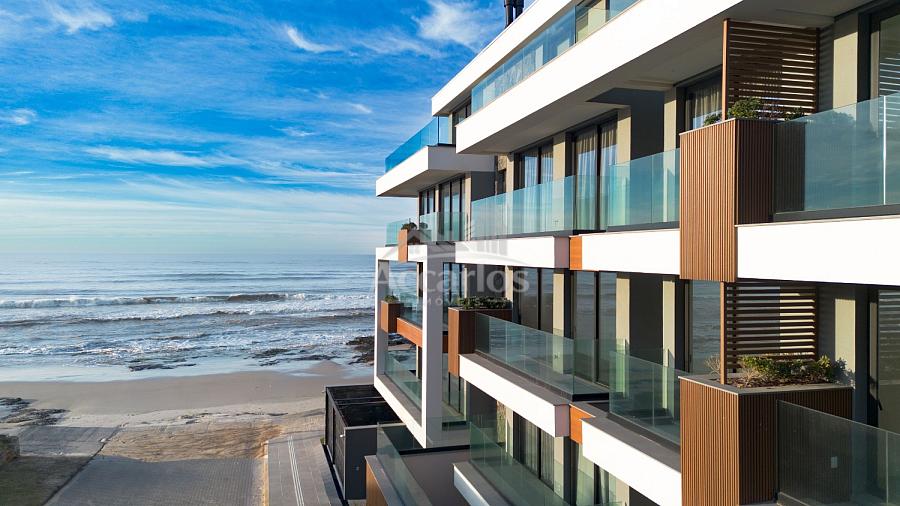 APARTAMENTO VISTA MAR 3