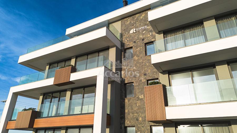 APARTAMENTO VISTA MAR 2