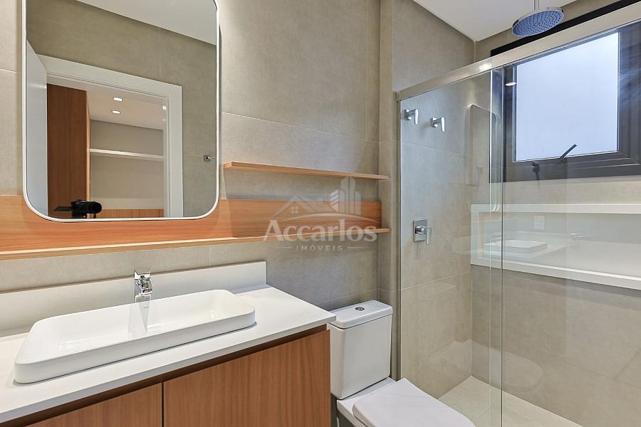 APARTAMENTO VISTA MAR 7
