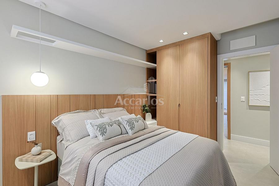 APARTAMENTO VISTA MAR 14