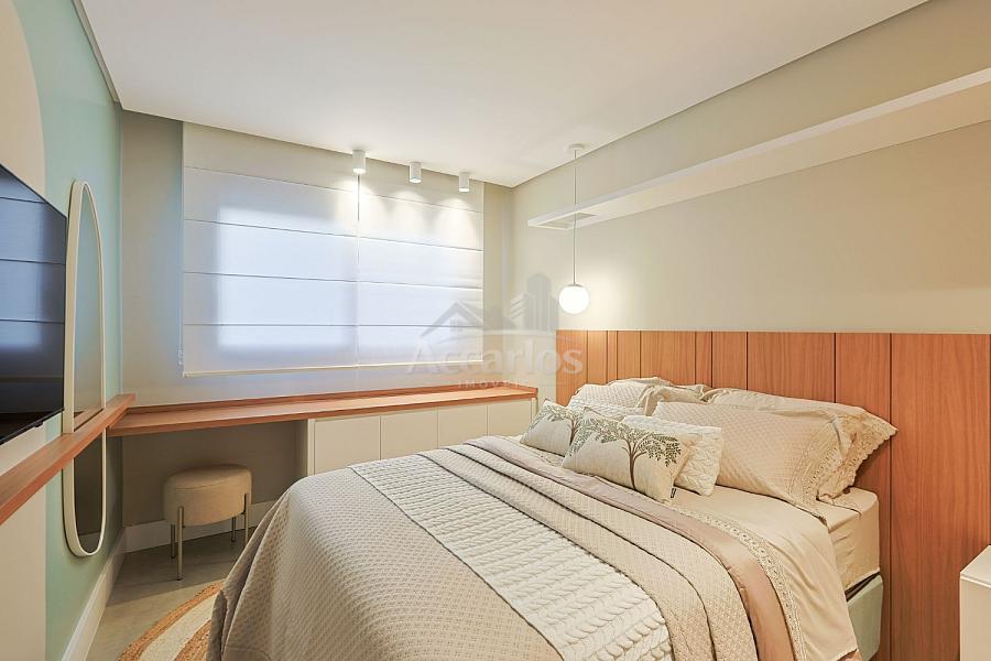 APARTAMENTO VISTA MAR 15