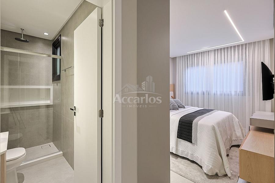 APARTAMENTO VISTA MAR 16