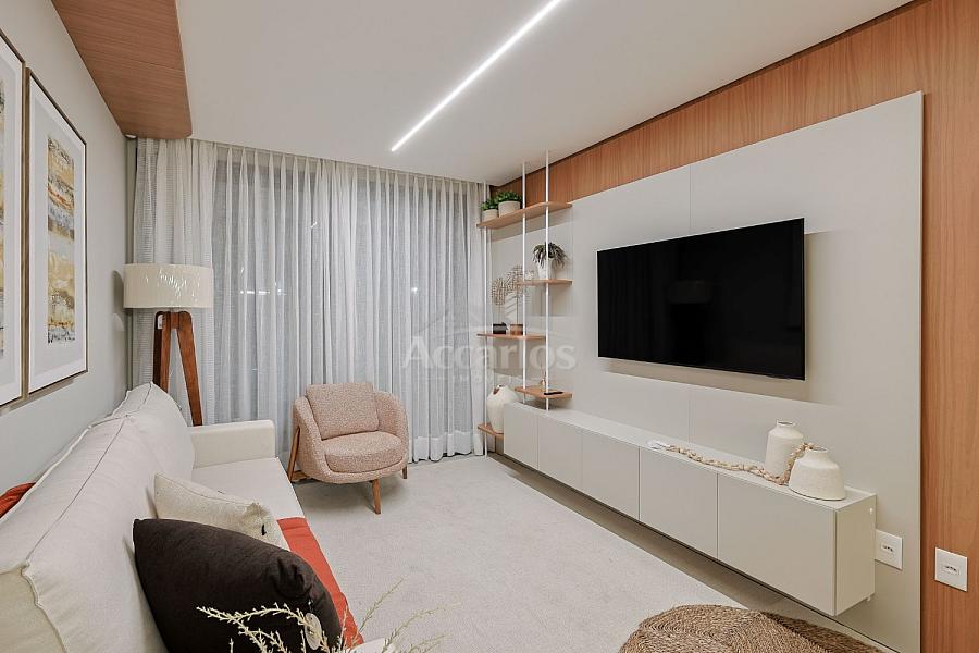 APARTAMENTO VISTA MAR 18