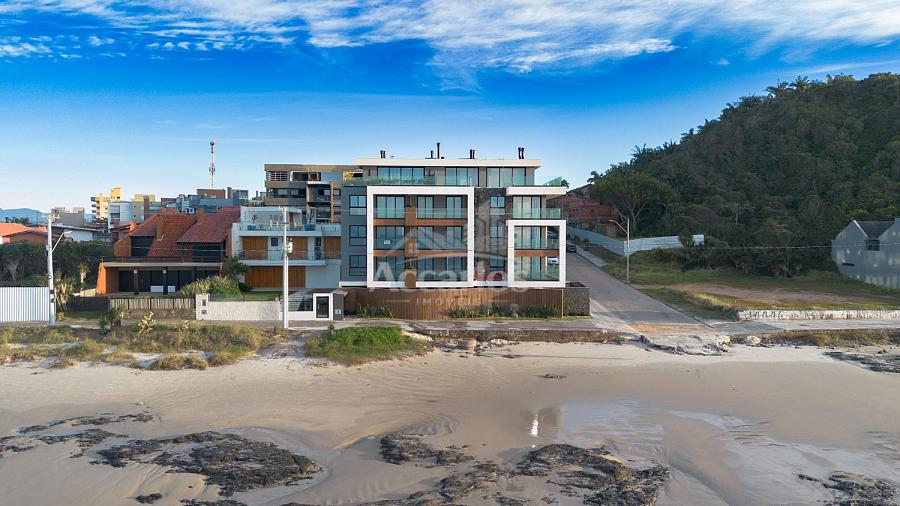 APARTAMENTO VISTA MAR 4