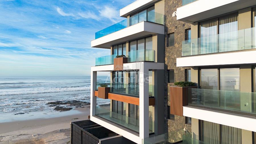 APARTAMENTO VISTA MAR 2