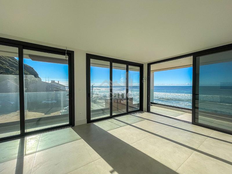 APARTAMENTO VISTA MAR 6