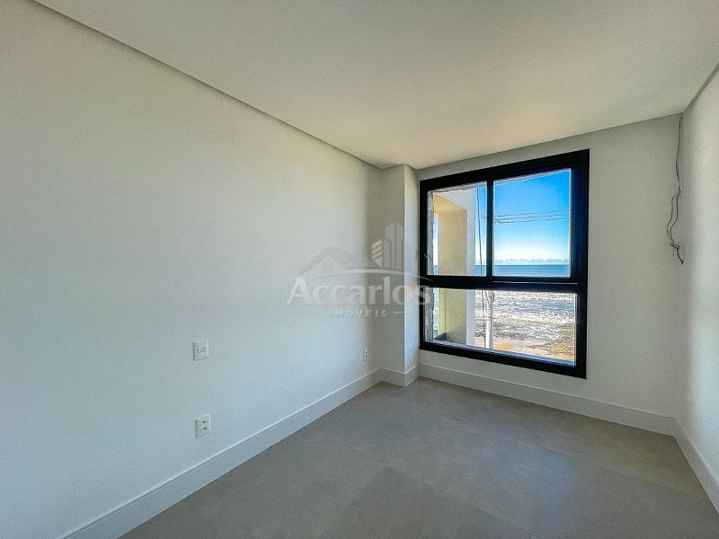 APARTAMENTO VISTA MAR 7
