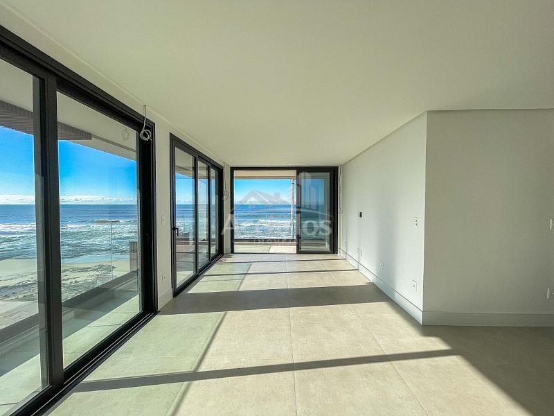 APARTAMENTO VISTA MAR 8