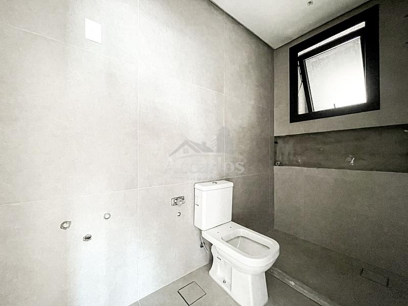 APARTAMENTO VISTA MAR 9