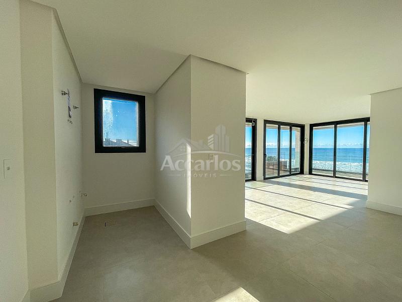 APARTAMENTO VISTA MAR 10