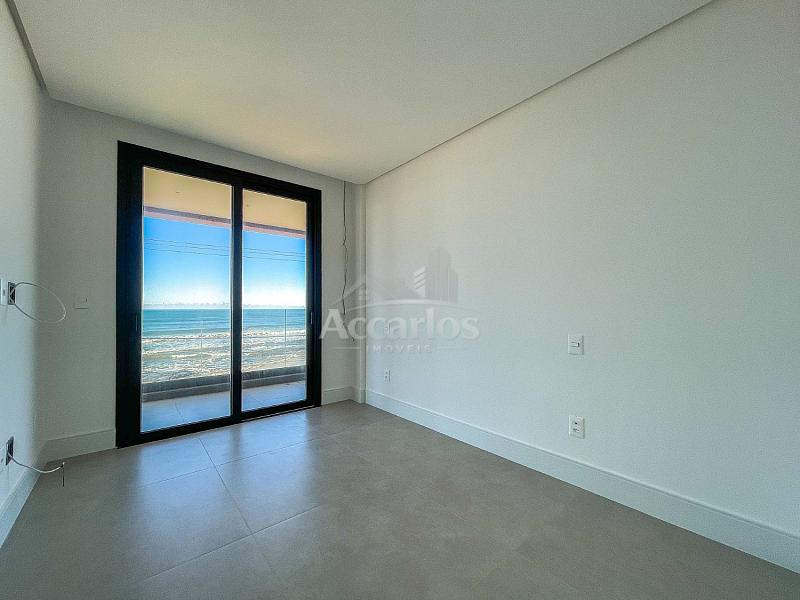 APARTAMENTO VISTA MAR 11