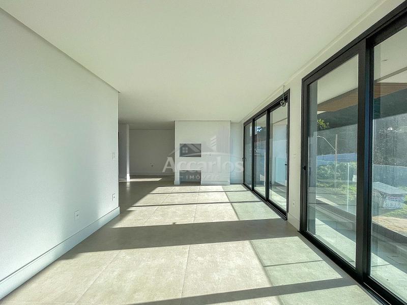 APARTAMENTO VISTA MAR 13