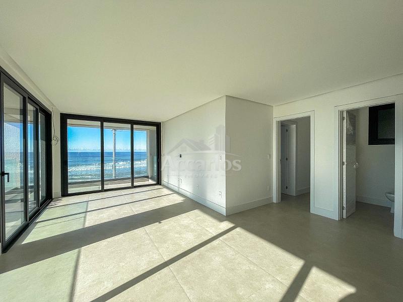 APARTAMENTO VISTA MAR 14