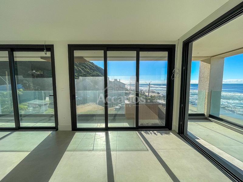 APARTAMENTO VISTA MAR 15