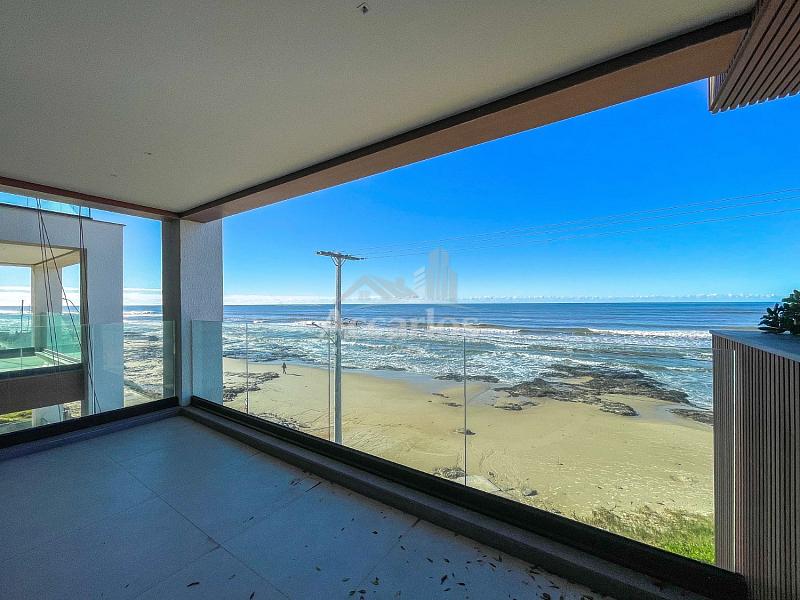 APARTAMENTO VISTA MAR 5