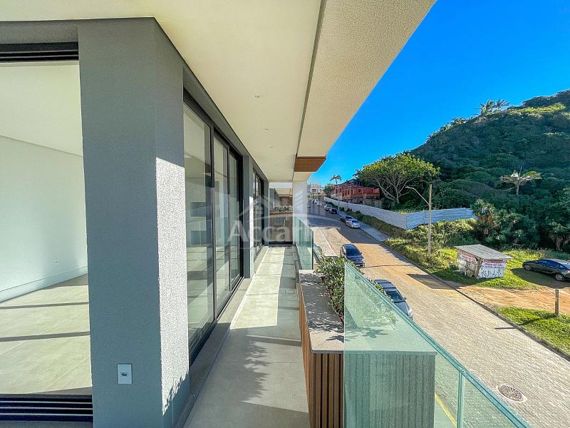 APARTAMENTO VISTA MAR 4