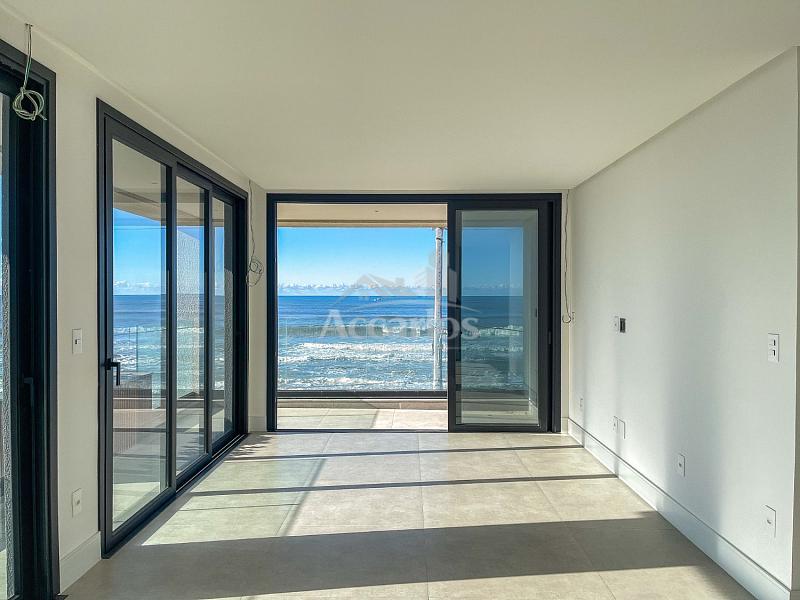 APARTAMENTO VISTA MAR 16