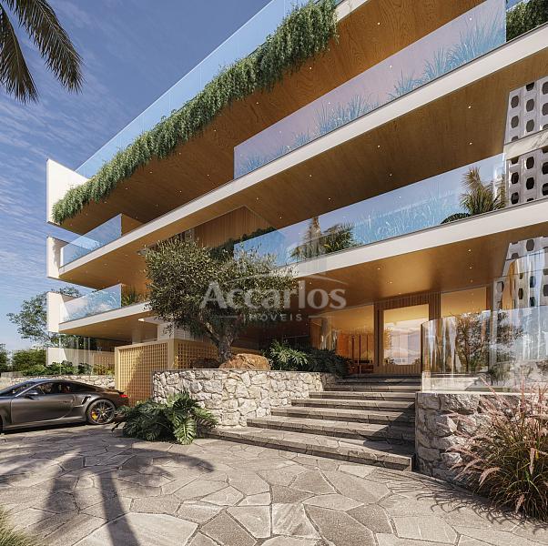 Casa Amalfi 4