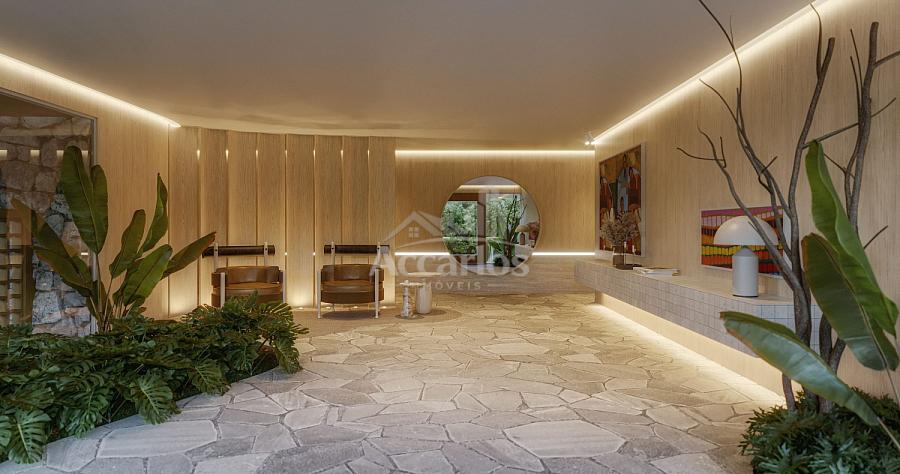 Casa Amalfi 8