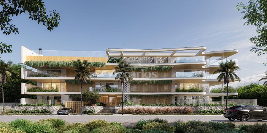 Casa Amalfi 2