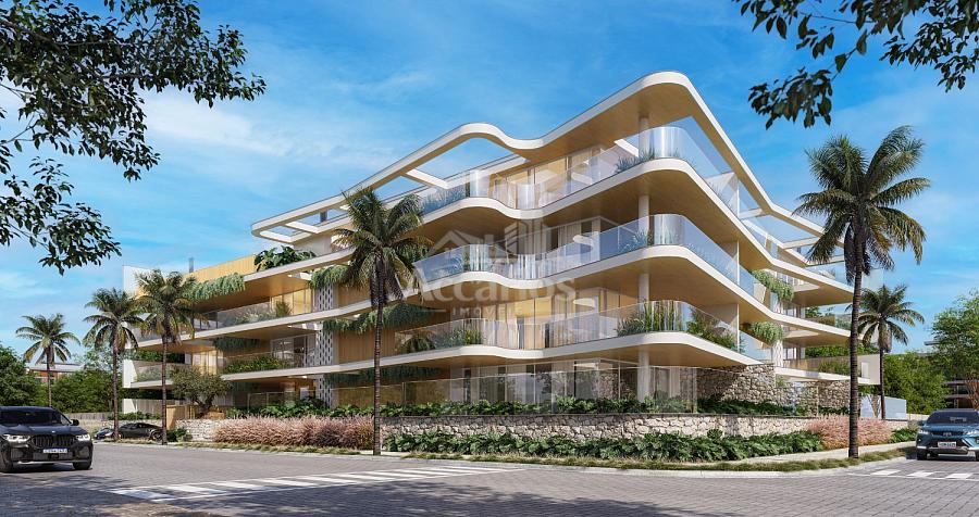 Casa Amalfi 3