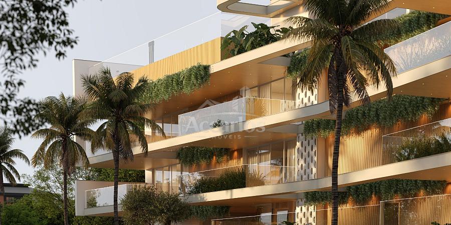 Casa Amalfi 11