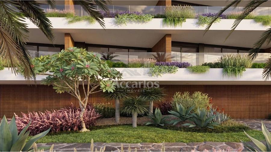 Casa Nammos 2