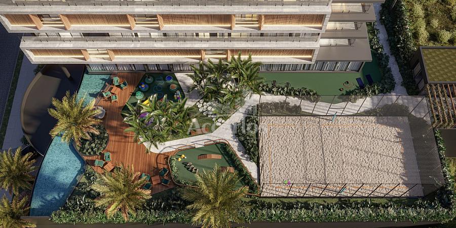 Oceano Home Resort 5