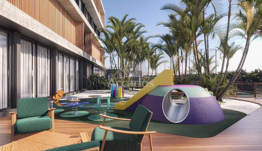 Oceano Home Resort 6