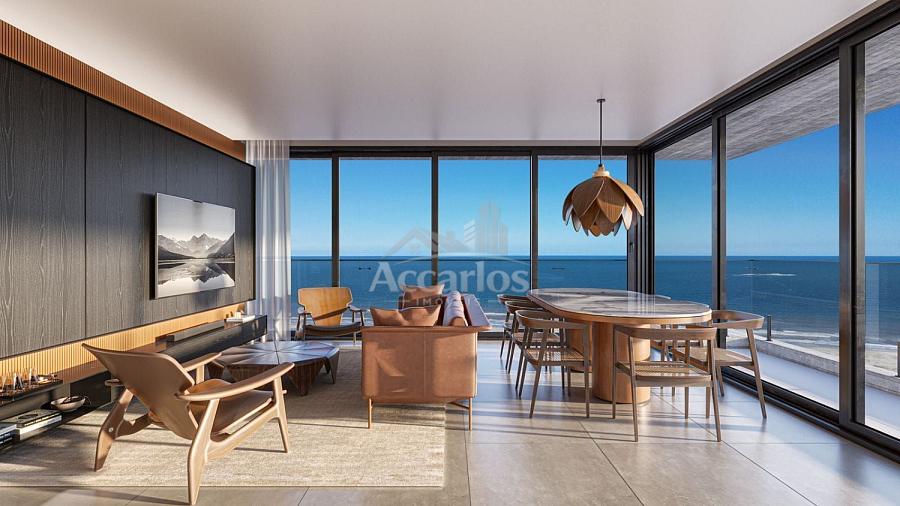Oceano Home Resort 9