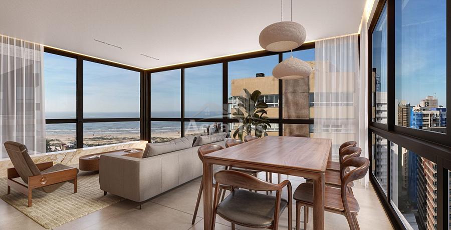 Oceano Home Resort 11