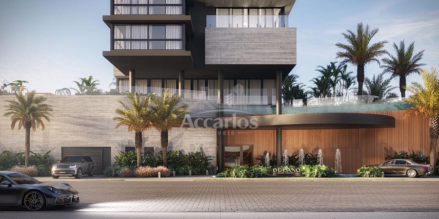 Oceano Home Resort 2