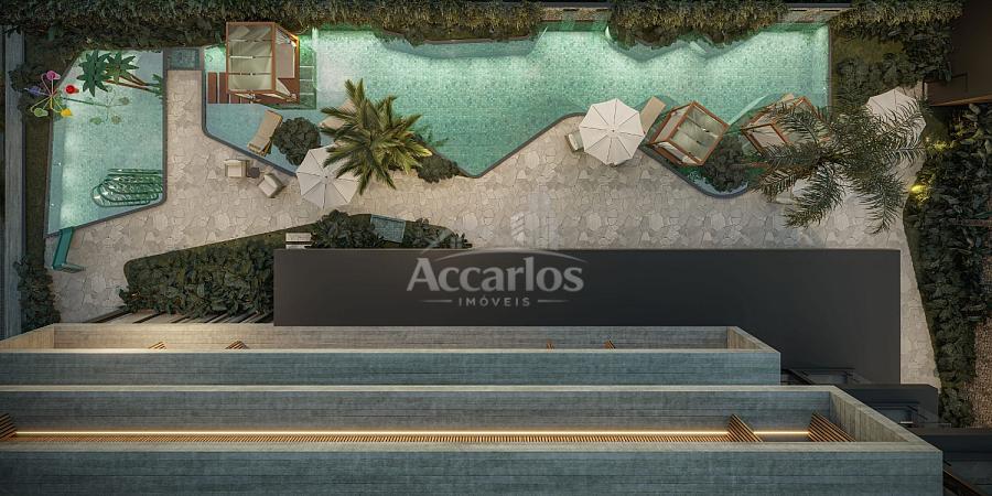 Oceano Home Resort 19