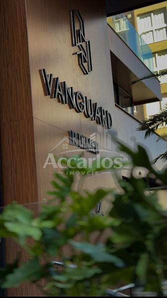 Vanguard 12