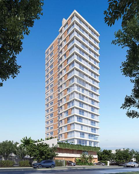La Riva 1
