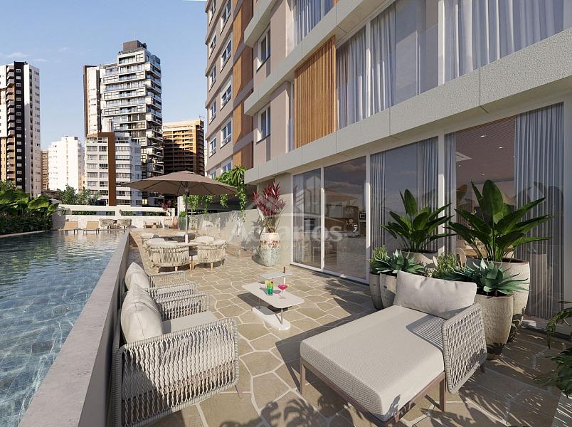 La Riva 8