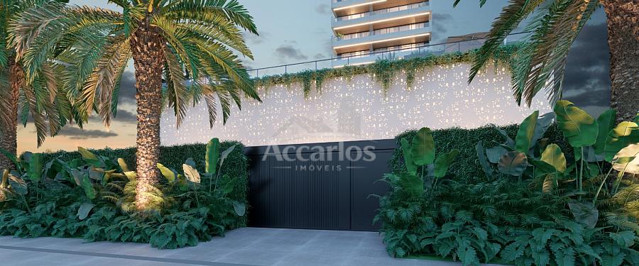 Domus 1