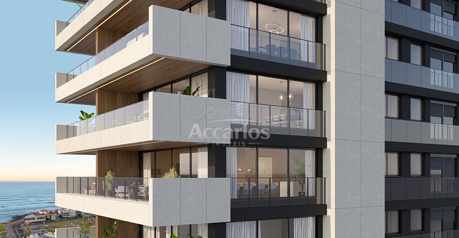 Domus 2