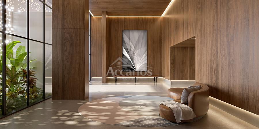 Domus 18