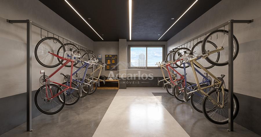 Domus 19
