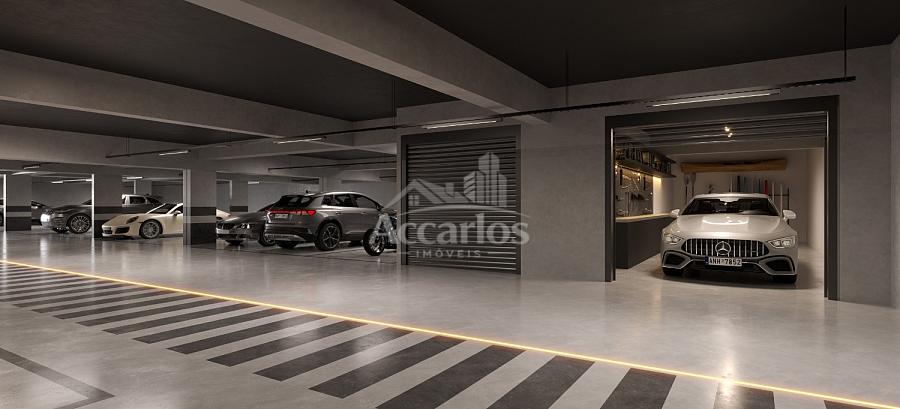 Domus 20