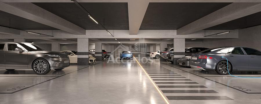 Domus 21